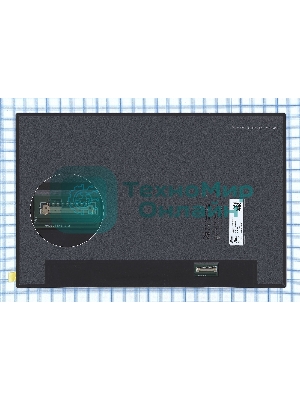 Матрица MND307ZA1-1