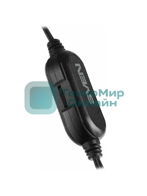 Акустическая система SVEN SPS-509 2.0 (2x3W, USB+БП) дерево, черный