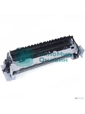 Печь в сборе HP LJ M402/M426 (RM2-5425)
