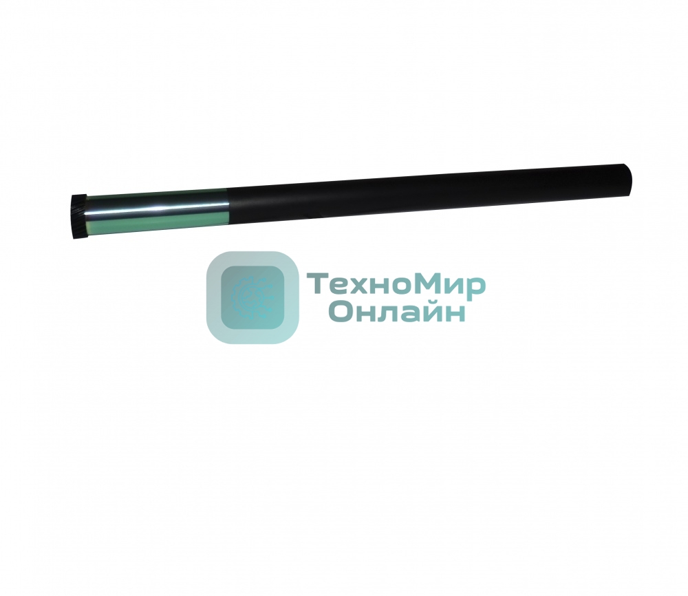 Барабан Colouring Samsung ML-1630/1631/1660/1661/1665/1666/SCX-3200/3201/3205/3206/4501K