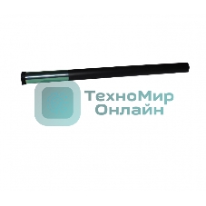 Барабан Colouring Samsung ML-1630/1631/1660/1661/1665/1666/SCX-3200/3201/3205/3206/4501K