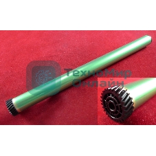 Барабан ELP Samsung ML-1630/1660/1665/1860/SCX-3200/3205/3210/4500 Long Life (Китай)