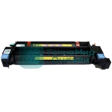 Печь в сборе HP Color LJ Pro CP5225 (CE710-69002/CE710-69010/RM1-6185)