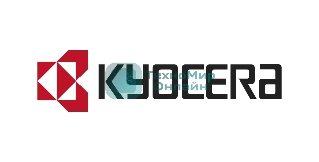 Узел фотобарабана KYOCERA DK-710 для FS-9130DN/FS-9530DN (302G193030/302G193031/302G193032/302G193033/302G193034/302G193035/302G193036)