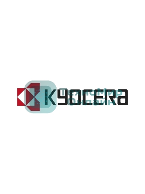 Узел фотобарабана KYOCERA DK-710 для FS-9130DN/FS-9530DN (302G193030/302G193031/302G193032/302G193033/302G193034/302G193035/302G193036)