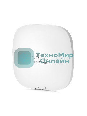 Точка доступа HP Instant On AP22 (RW) Access Point
