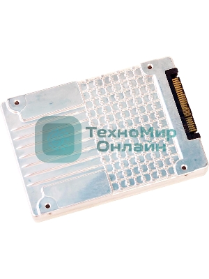 Накопитель SSD Intel D7-P5510, 3.75Tb, 2.5
