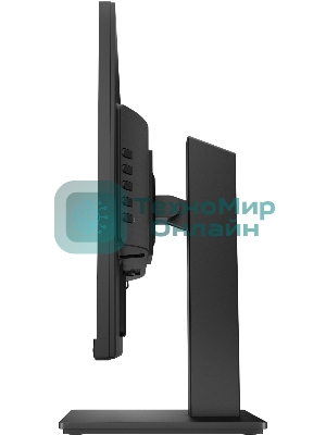 Монитор 23.8
