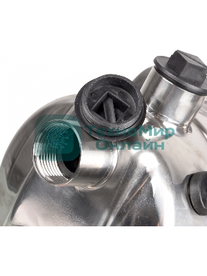 Автономная станция водоснабжения Вихрь АСВ-600/20Н 68/1/14