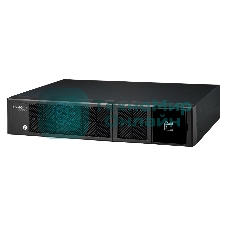 Внеш компл батарей 36В 2U RT Online СВК