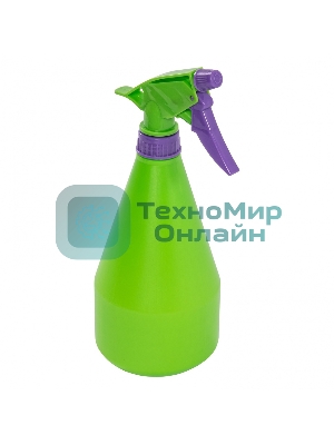 Опрыскиватель Palisad 0,75 л, ручной, с пульверизатором