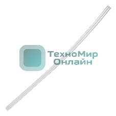 Пистолет для монтажной пены Matrix