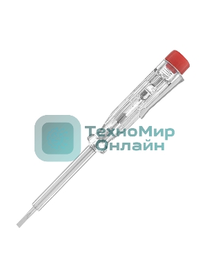 Набор инструментов Matrix набор слесарно-монтажный 12 пред.