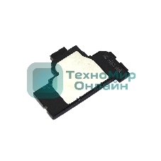 Полифонический динамик (Buzzer) для Asus ZS570KL