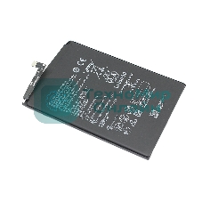 Аккумулятор (батарея) HB3973A5ECW для Huawei Honor Note 10