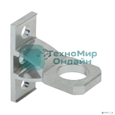 Кронштейн анкерный КАМ-1500 ECOLINE IEK UKA-12-1500-1500-ECLN