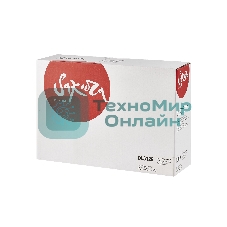 Фотобарабан Sakura DL-5126 для Pantum BP5106DN/BP5106DW/BM5106ADN/BM5106ADW/BM5106FDW, черный, 30000 к.