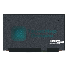 Матрица LQ156D1JW48