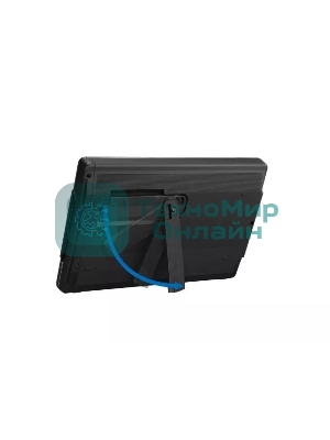 Сканер планшетный Epson Perfection V39II/ Perfection V39II