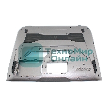 Поддон для Asus G752VM