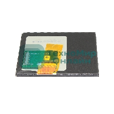 Дисплей LCD Module (with PCB) Symbol MC9200-G, MC92N0-G