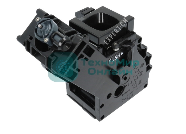 Заварное устройство Saeco Xelsis, Exprelia, Energica