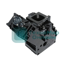 Заварное устройство Saeco Xelsis, Exprelia, Energica