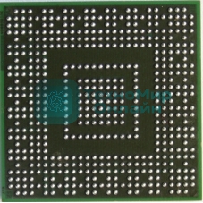 Чип nVidia N10M-NS-S-B1
