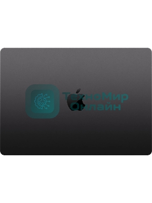 Ноутбук Apple MacBook Pro A3401 14.2