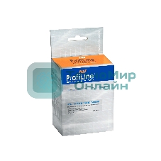Картридж струйный ProfiLine PL-C9391AE №88 для принтеров HP Office jet K550/K550 dtn/K550dtwn/K5400/K5400dn/K8600/L7380/L7590 Cyan водные