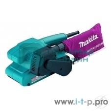 Шлифовальная машина Makita 9910K