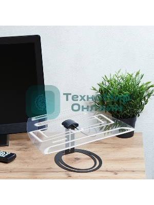 Антенна Rexant комнатная 