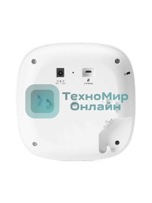Точка доступа HP Instant On AP22 (RW) Access Point