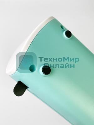 Ламинатор Гелеос ЛМ-А4МСБ, 2 вала, A4, 125мкм, 300мм/мин