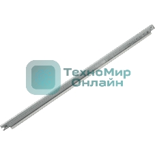 Смазывающий ролик в сборе D1362365