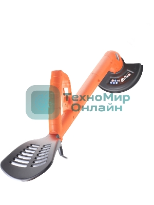 Электротриммер PATRIOT PT 320 250305320 250Вт ширина кошения 230мм