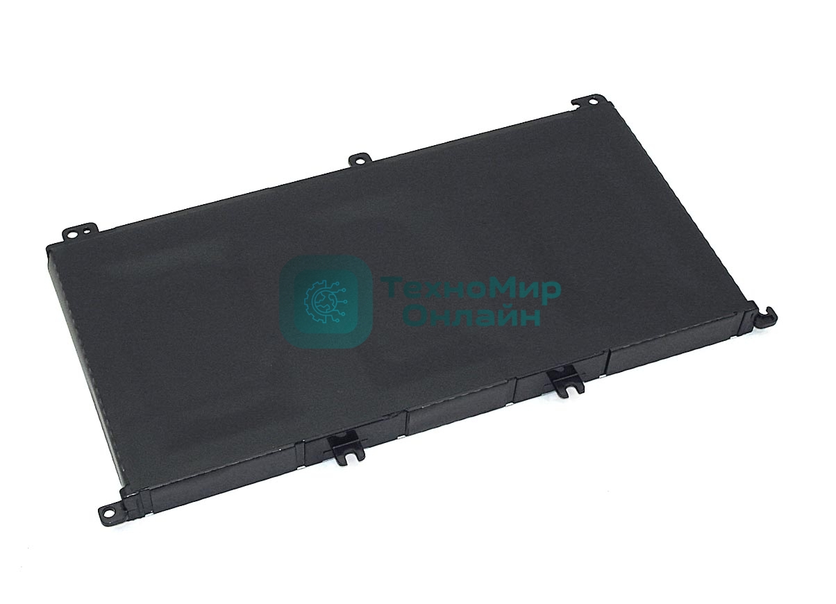 Аккумуляторная батарея для ноутбука Dell 15-7000 11.4V 4400mAh OEM