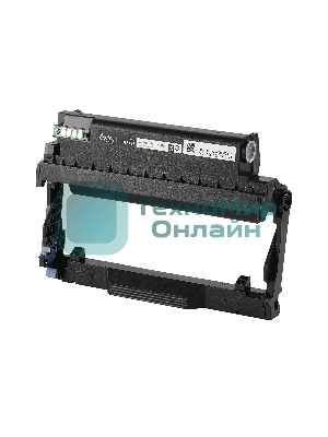 Фотобарабан Sakura DL-5126 для Pantum BP5106DN/BP5106DW/BM5106ADN/BM5106ADW/BM5106FDW, черный, 30000 к.