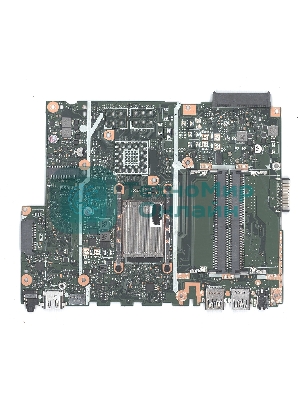 Материнская плата для Asus X507UA I3-8130U