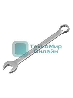 Набор инструментов Сибртех, 1/2