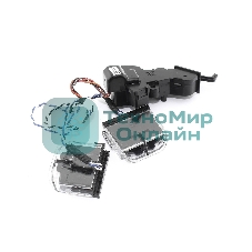 Датчики высоты для робота пылесоса Xiaomi Mi Robot Vacuum Mop 2 STYTJ03ZHM левые