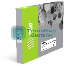 Бункер Cactus CS-T3500 (SJIC22P/SJIC24P) для Epson TM C3500