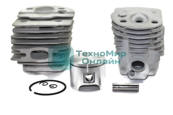 Поршневая группа для Husqvarna 55 110042