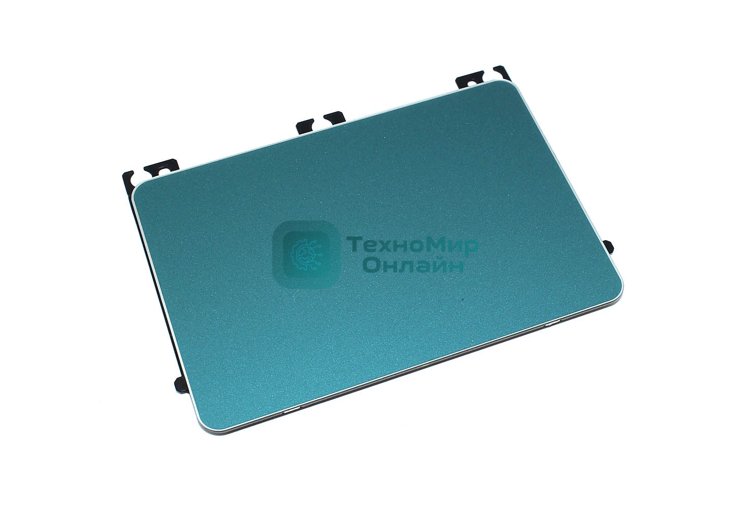 Тачпад для Asus X430UA