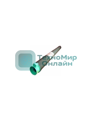 Картридж лазерный Ricoh type 1160W (888029) черный для Aficio 240W/470W/480W/MP W2400/W3600/SPW2470 2200 стр A1