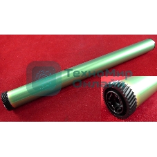 Барабан ELP Samsung ML-2950/2955/SCX-4727/4729, SL-M2620/2670/2820 Long Life (Китай)