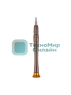 Набор для точечных работ Rexant 25 предметов в чехле