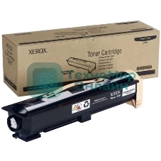 Картридж лазерный Xerox 106R03396 черный для VersaLink B7025/7030/7035