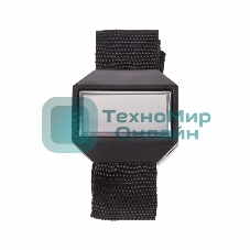 Магнитный браслет Rexant 58х20 мм