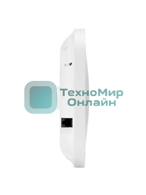 Точка доступа HP Instant On AP22 (RW) Access Point